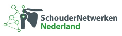 Schoudernetwerk Nederland